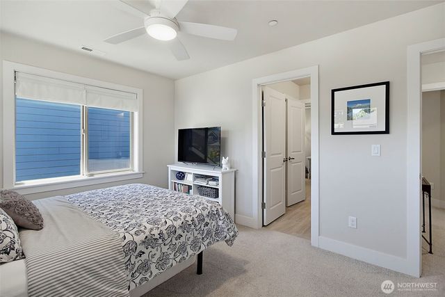 8110 197th Avenue E, Bonney Lake, WA 98391