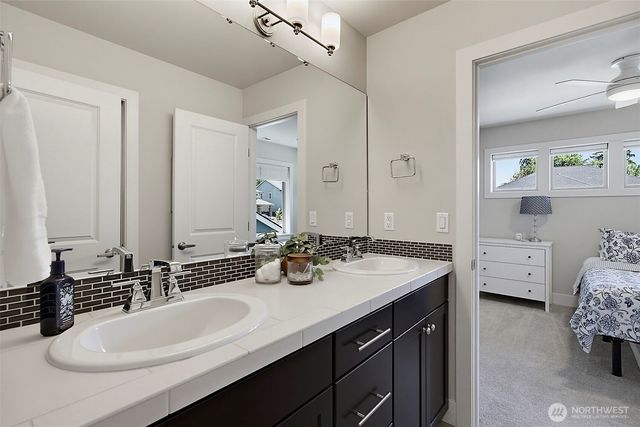 8110 197th Avenue E, Bonney Lake, WA 98391