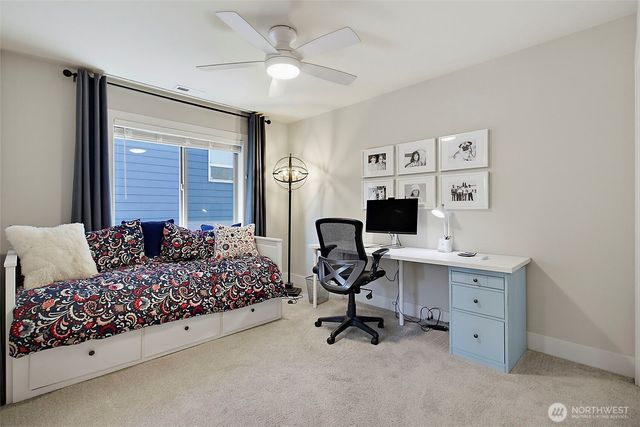 8110 197th Avenue E, Bonney Lake, WA 98391