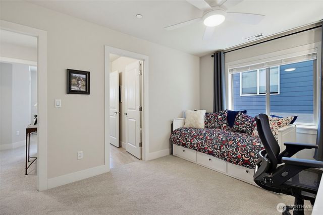 8110 197th Avenue E, Bonney Lake, WA 98391