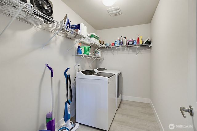 8110 197th Avenue E, Bonney Lake, WA 98391