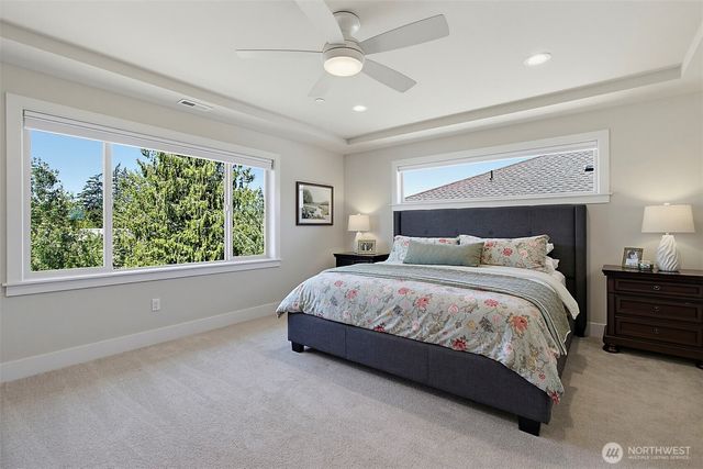 8110 197th Avenue E, Bonney Lake, WA 98391