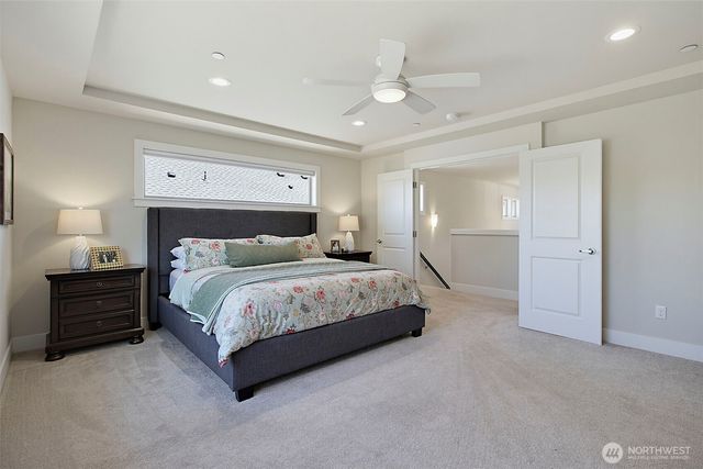 8110 197th Avenue E, Bonney Lake, WA 98391