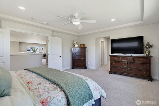 8110 197th Avenue E, Bonney Lake, WA 98391