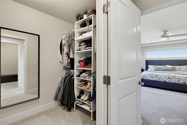 8110 197th Avenue E, Bonney Lake, WA 98391