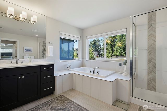 8110 197th Avenue E, Bonney Lake, WA 98391