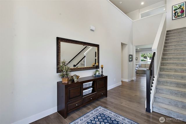 8110 197th Avenue E, Bonney Lake, WA 98391