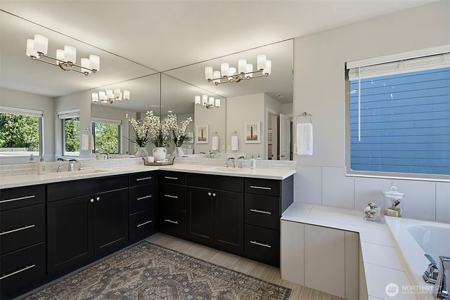 8110 197th Avenue E, Bonney Lake, WA 98391
