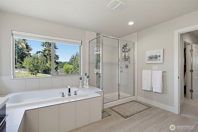 8110 197th Avenue E, Bonney Lake, WA 98391