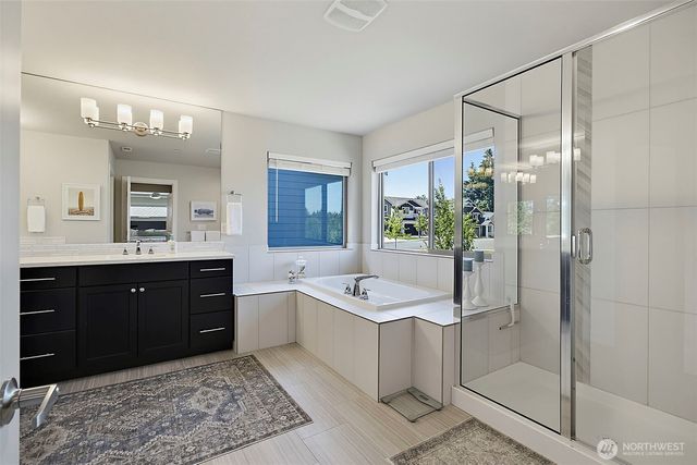 8110 197th Avenue E, Bonney Lake, WA 98391