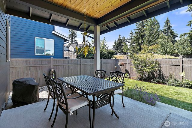 8110 197th Avenue E, Bonney Lake, WA 98391