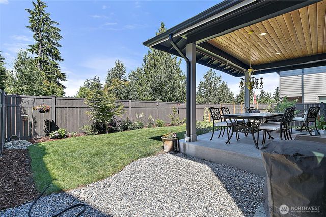 8110 197th Avenue E, Bonney Lake, WA 98391