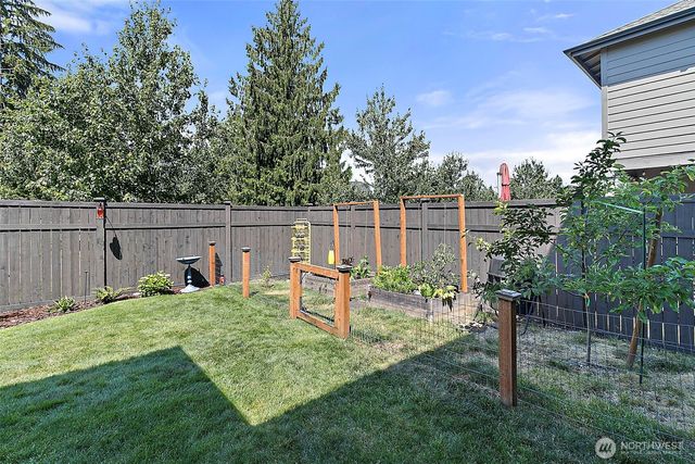 8110 197th Avenue E, Bonney Lake, WA 98391