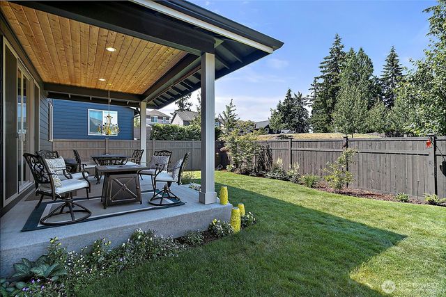 8110 197th Avenue E, Bonney Lake, WA 98391