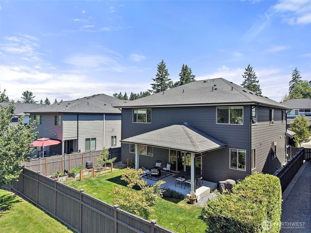 8110 197th Avenue E, Bonney Lake, WA 98391