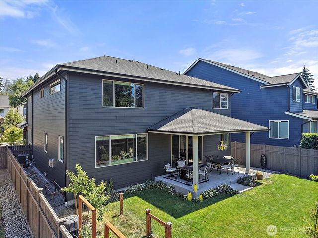8110 197th Avenue E, Bonney Lake, WA 98391