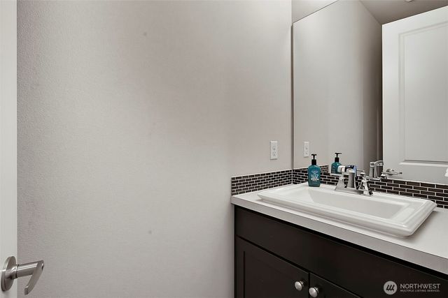 8110 197th Avenue E, Bonney Lake, WA 98391