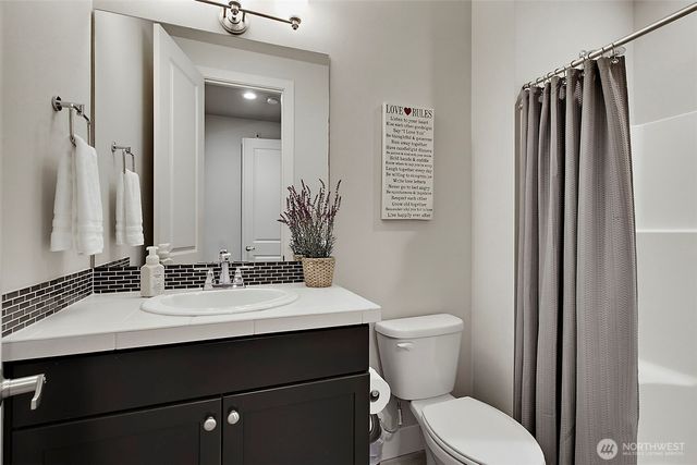 8110 197th Avenue E, Bonney Lake, WA 98391