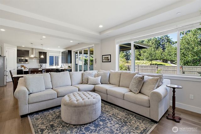 8110 197th Avenue E, Bonney Lake, WA 98391