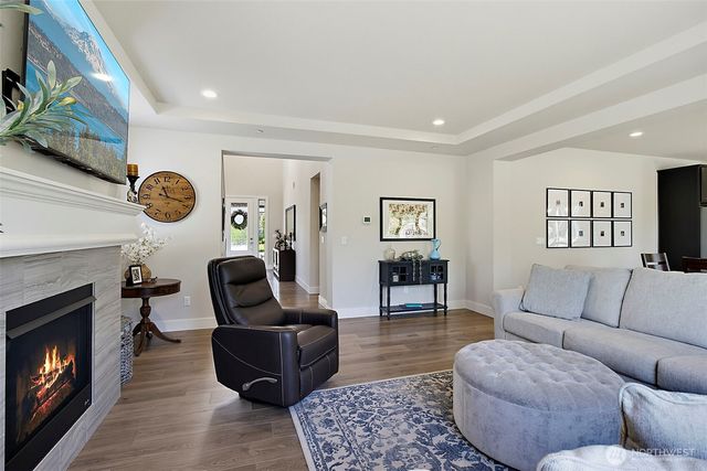 8110 197th Avenue E, Bonney Lake, WA 98391