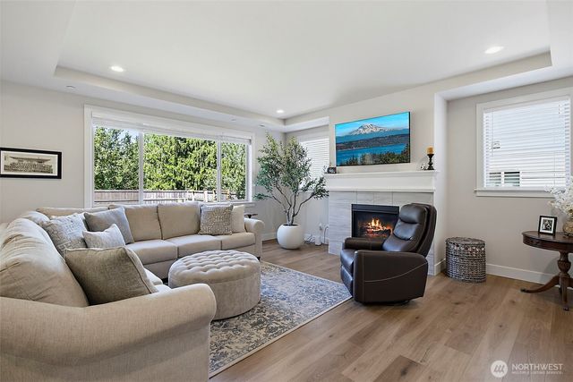 8110 197th Avenue E, Bonney Lake, WA 98391