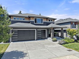 8110 197th Avenue E, Bonney Lake, WA 98391