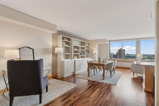 401 S 1st Street 1812, Minneapolis, MN 55401