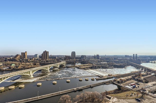 401 S 1st Street 1812, Minneapolis, MN 55401