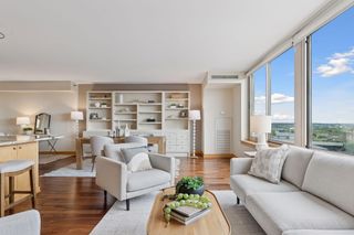 401 S 1st Street 1812, Minneapolis, MN 55401