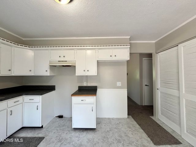 554 Williamsville Avenue, Toledo, OH 43609