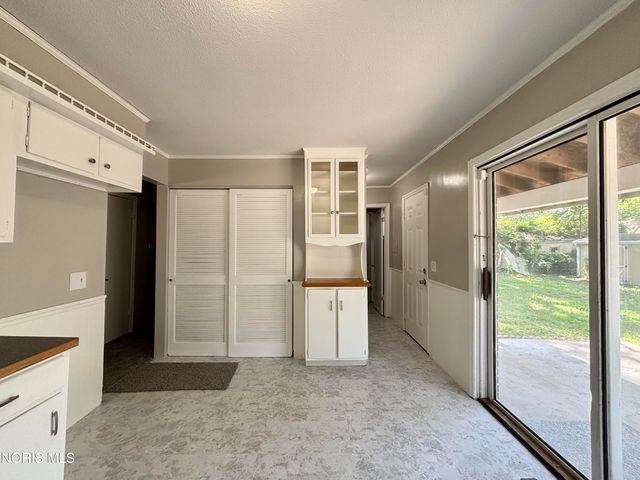 554 Williamsville Avenue, Toledo, OH 43609