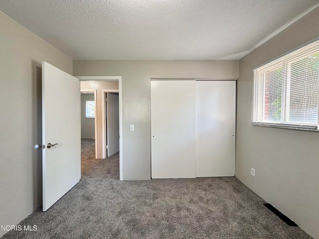 554 Williamsville Avenue, Toledo, OH 43609