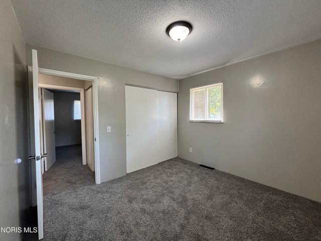 554 Williamsville Avenue, Toledo, OH 43609