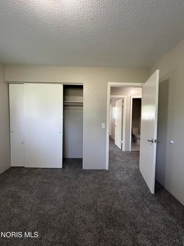554 Williamsville Avenue, Toledo, OH 43609