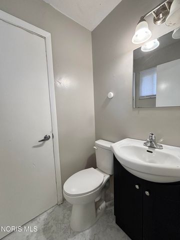 554 Williamsville Avenue, Toledo, OH 43609