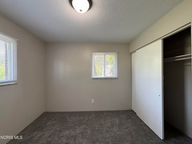 554 Williamsville Avenue, Toledo, OH 43609