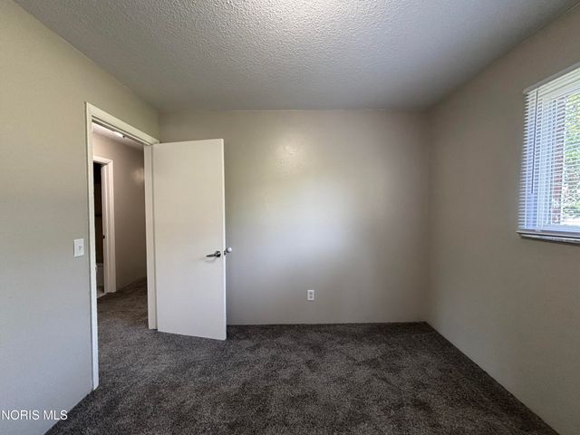 554 Williamsville Avenue, Toledo, OH 43609