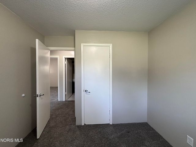 554 Williamsville Avenue, Toledo, OH 43609