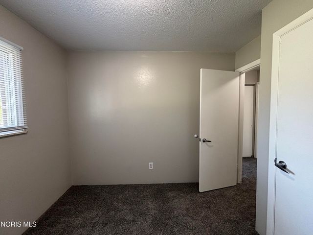 554 Williamsville Avenue, Toledo, OH 43609