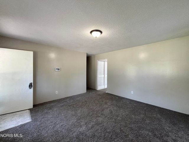 554 Williamsville Avenue, Toledo, OH 43609