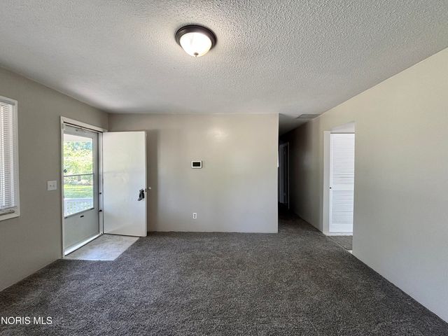 554 Williamsville Avenue, Toledo, OH 43609