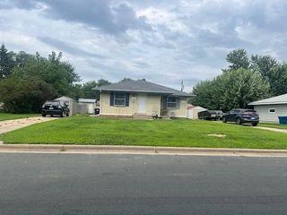 14875 Danville Avenue W, Rosemount, MN 55068
