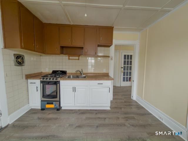 22 Wilton Avenue 2, Norwalk, CT 06851