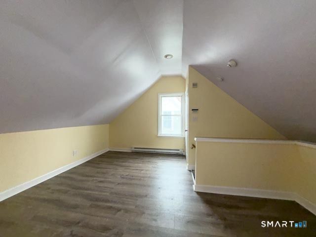 22 Wilton Avenue 2, Norwalk, CT 06851