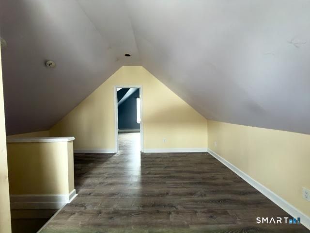 22 Wilton Avenue 2, Norwalk, CT 06851