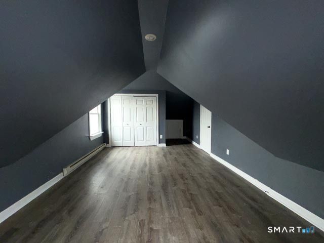 22 Wilton Avenue 2, Norwalk, CT 06851