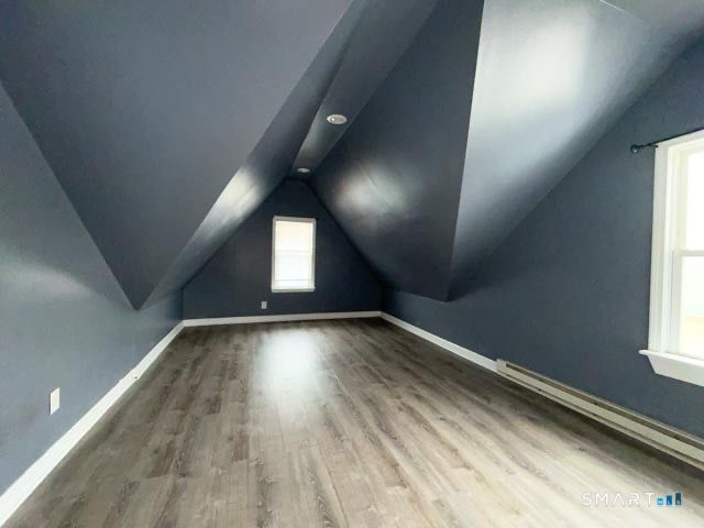 22 Wilton Avenue 2, Norwalk, CT 06851