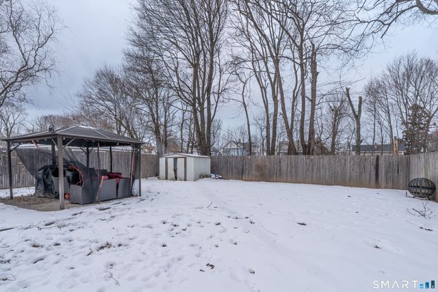 22 Wilton Avenue 2, Norwalk, CT 06851