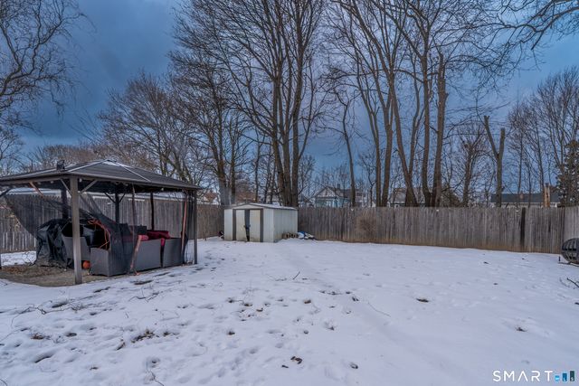 22 Wilton Avenue 2, Norwalk, CT 06851