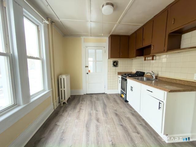 22 Wilton Avenue 2, Norwalk, CT 06851